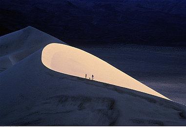 《惊奇队长2》时长仅105分钟 漫威史上最短电影